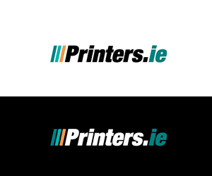 Logo Design by mahfuz1450r for this project | Design: #35547837