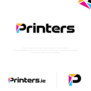 Logo Design by Ryz Design for this project | Design: #35529501
