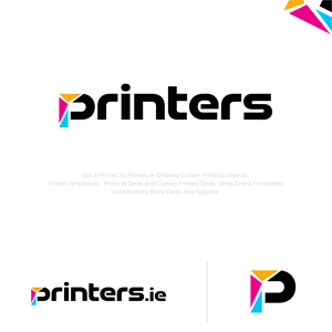 Logo Design by Ryz Design for this project | Design: #35529502