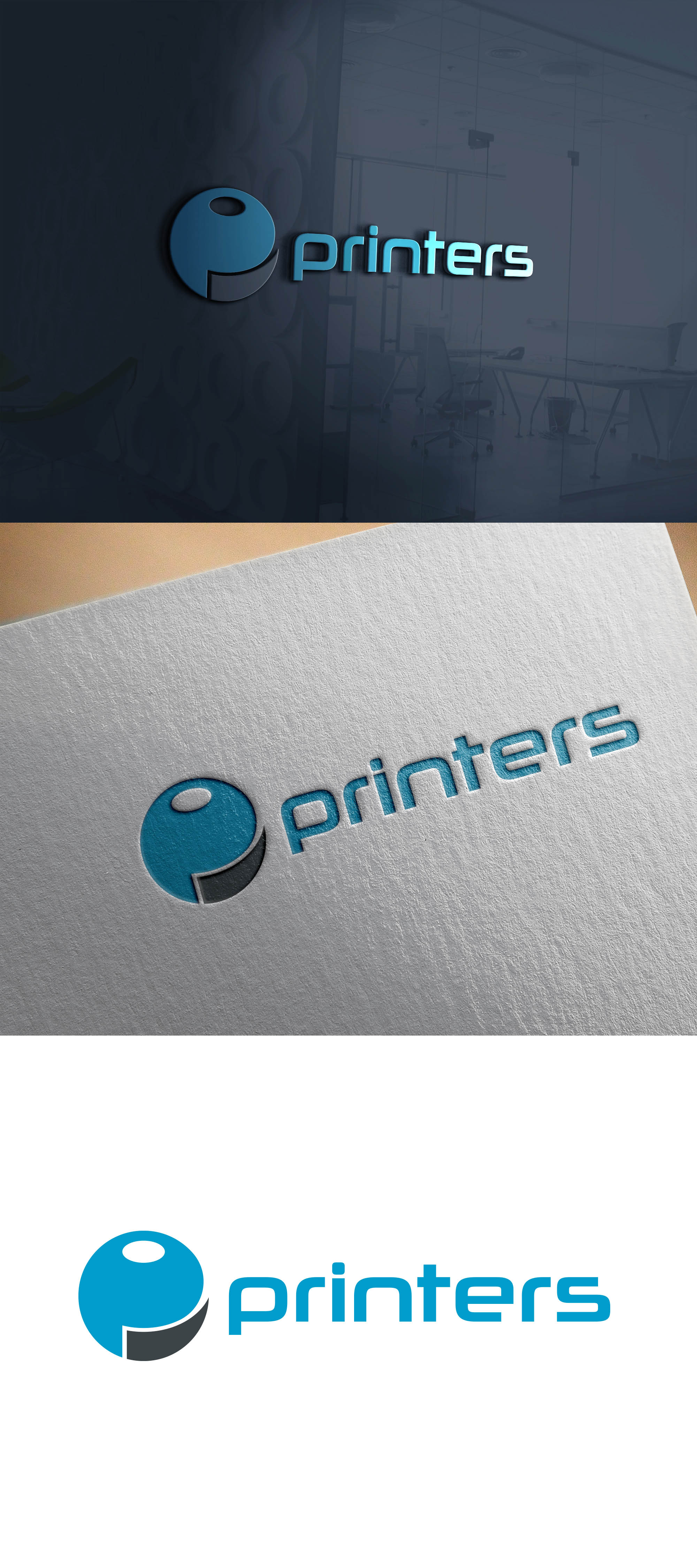 Design de Logo par sariaka pour ce projet | Design #35512861