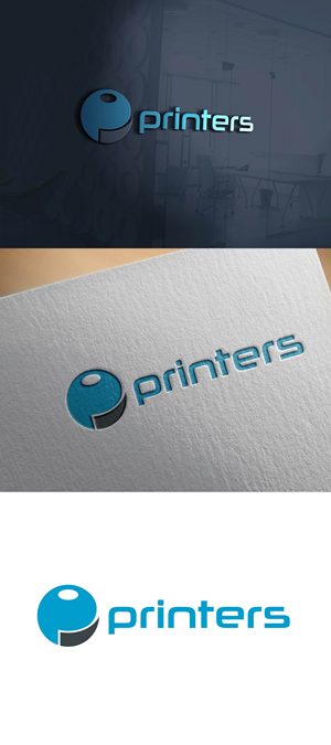 Logo Design by sariaka for this project | Design: #35512861