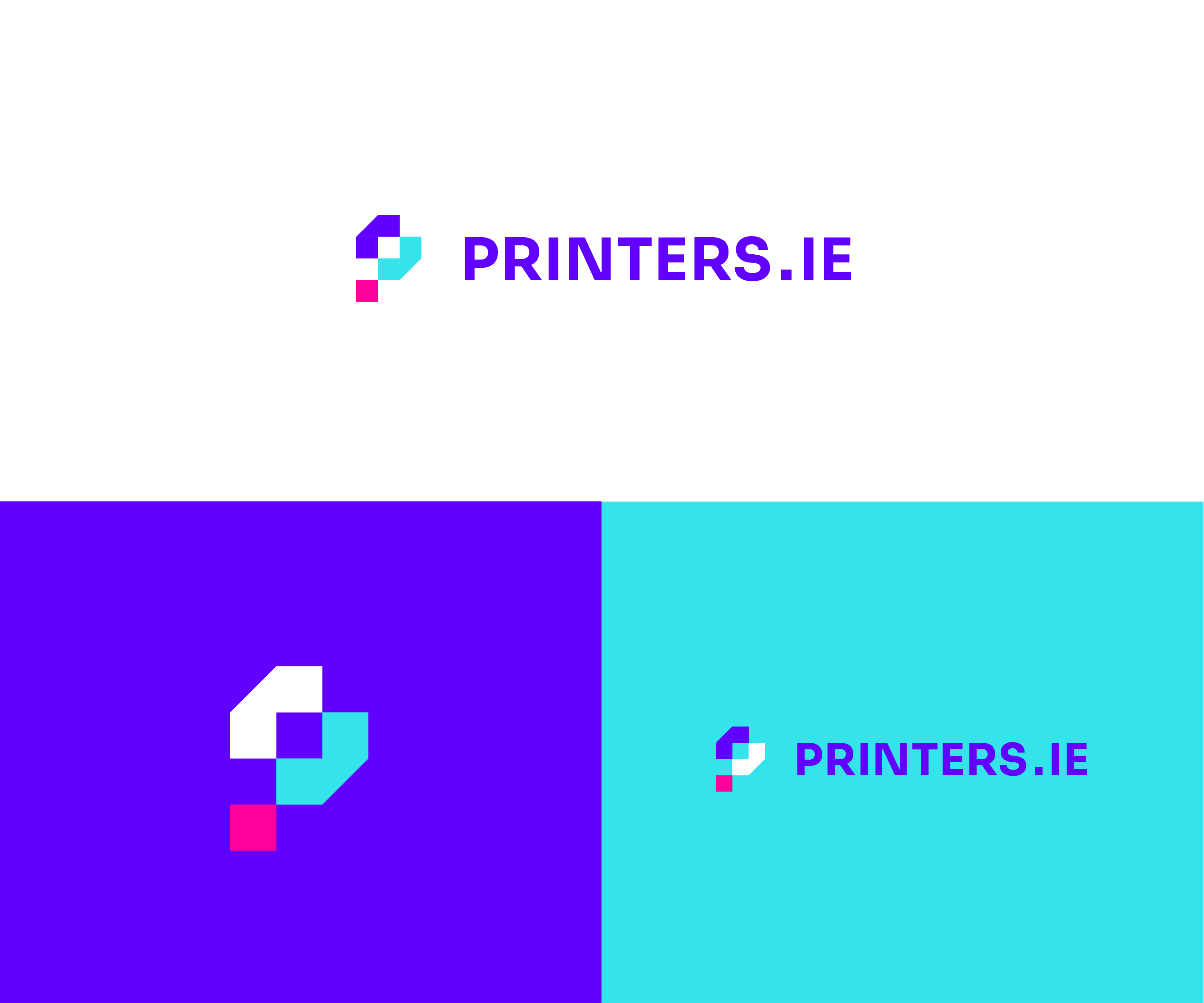 Diseño de Logo por Drawing Room para este proyecto | Diseño #35539699