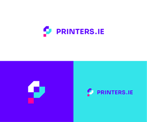 Logo Design by Drawing Room for this project | Design: #35539699