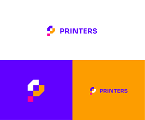 Logo Design by Drawing Room for this project | Design: #35539700