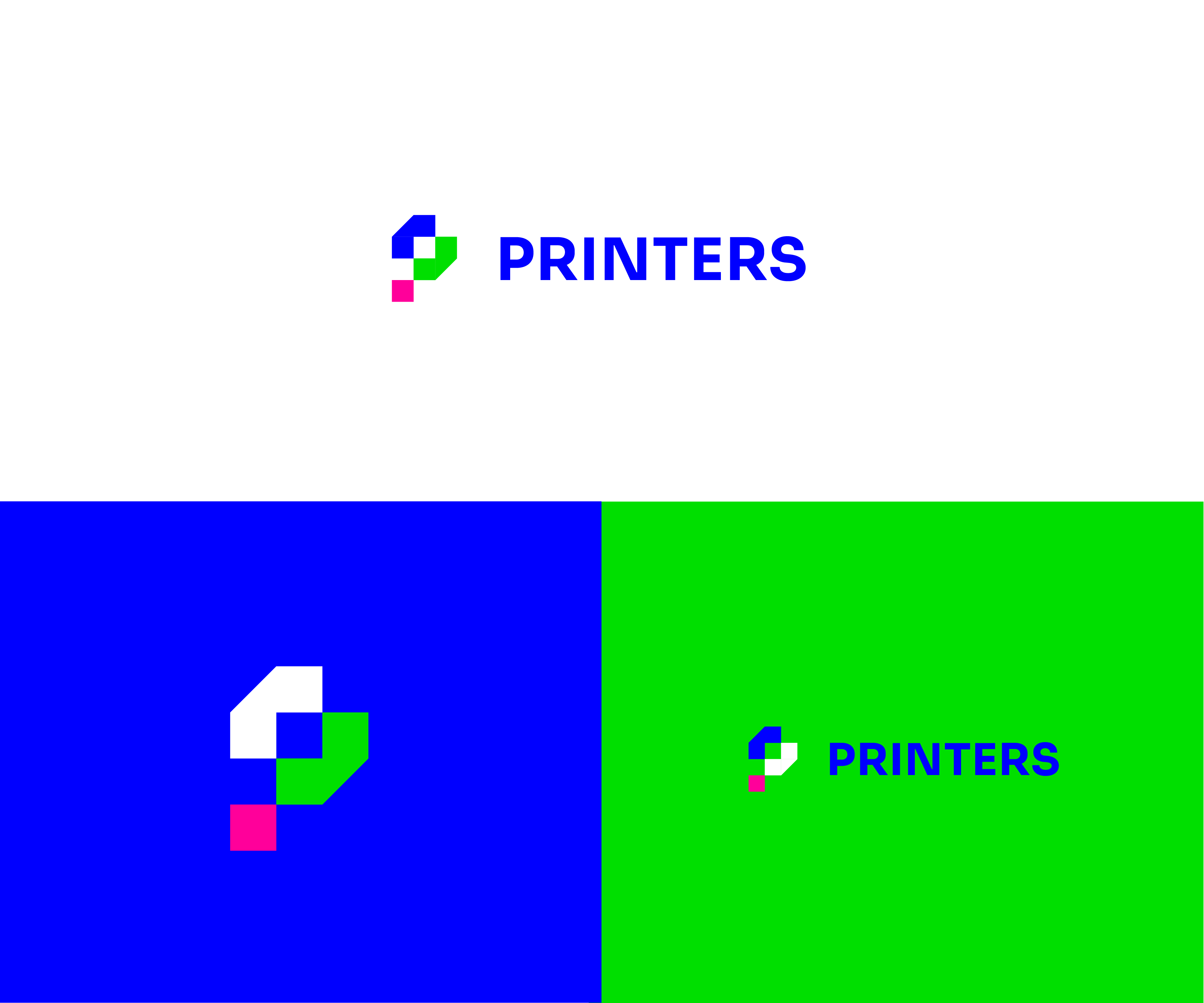 Logo Design by Drawing Room for this project | Design #35539701