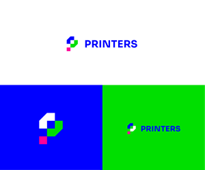 Logo Design by Drawing Room for this project | Design: #35539701