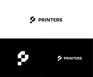 Logo Design by Drawing Room for this project | Design: #35539702