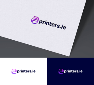 Logo Design by Abu Zaid Design for this project | Design: #35540506