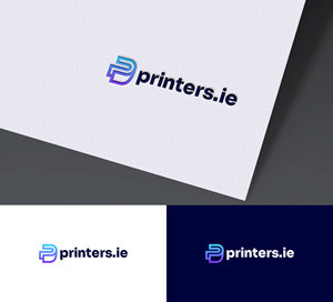 Logo Design by Abu Zaid Design for this project | Design: #35540507