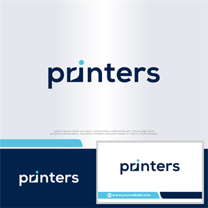 Logo Design by win it for this project | Design: #35501213
