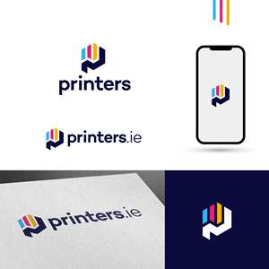Logo Design by andrew11