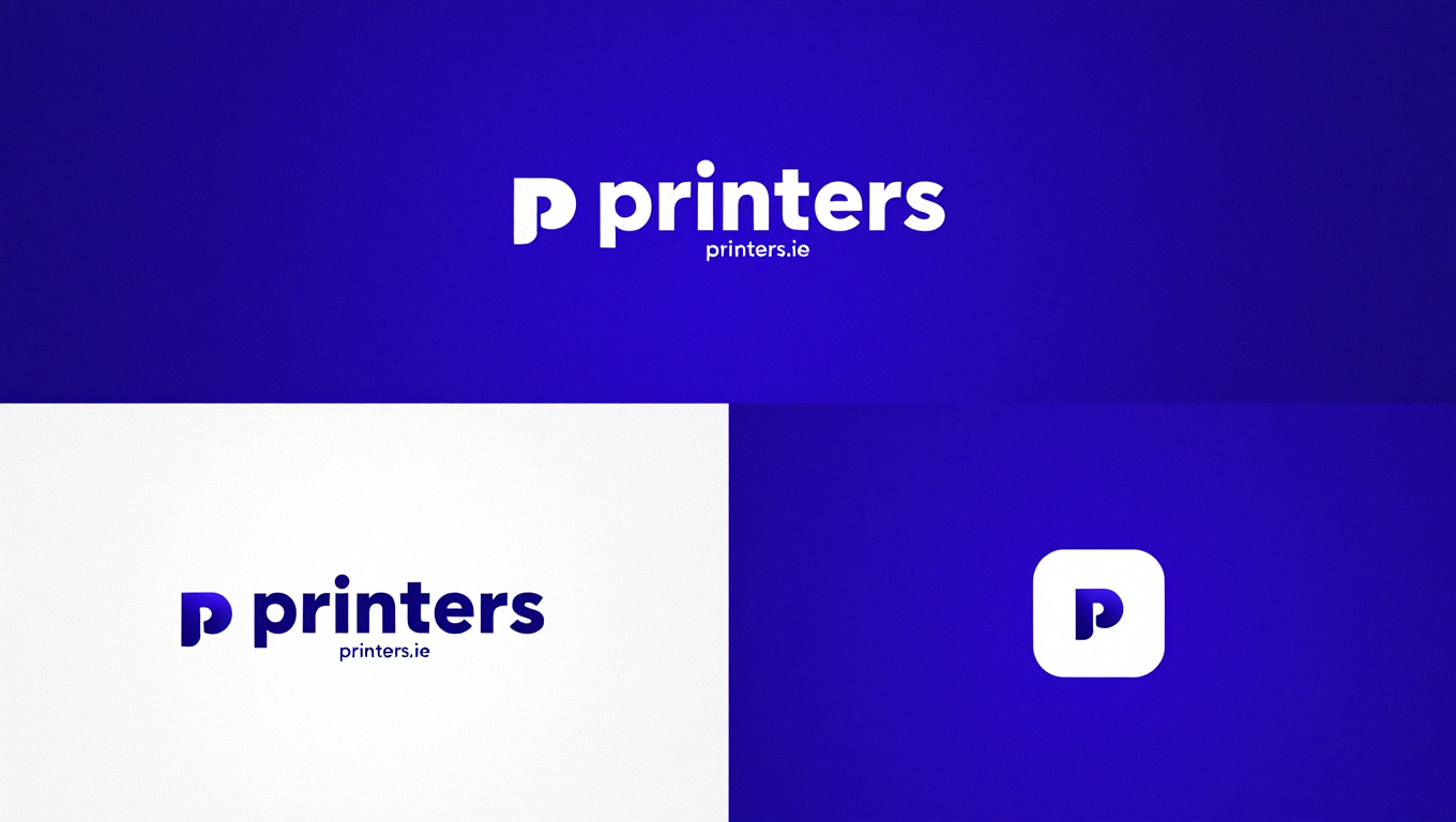 Logo Design by HSL Brain for this project | Design #35531126