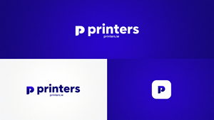 Logo Design by HSL Brain for this project | Design: #35531126