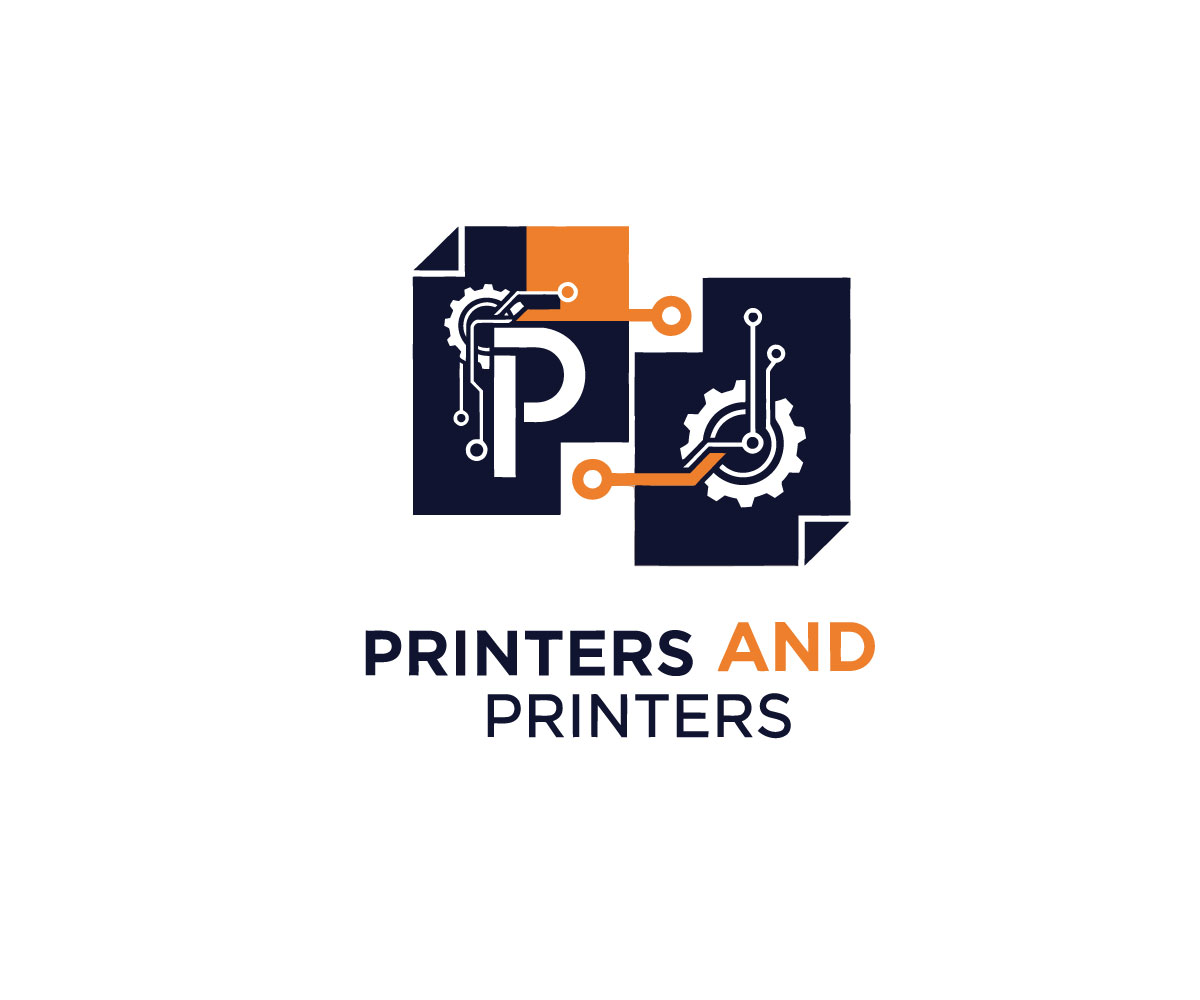 Logo Design by applefine for this project | Design #35502726