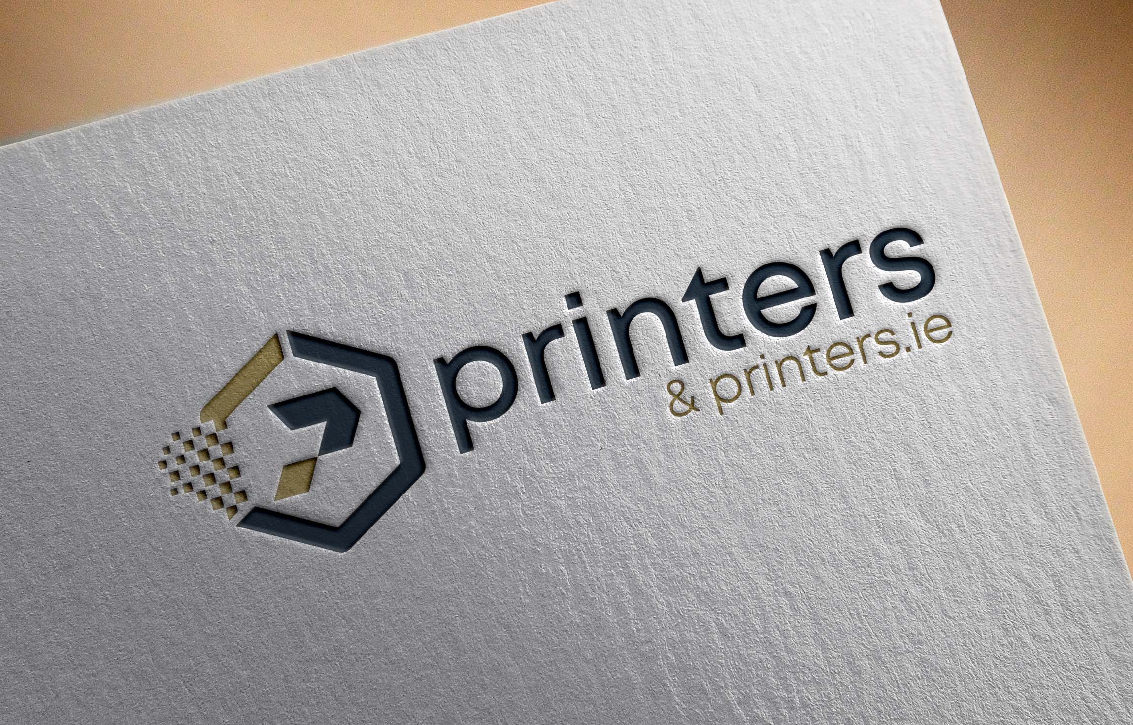Logo-Design von GeekGroup für dieses Projekt | Design #35506971
