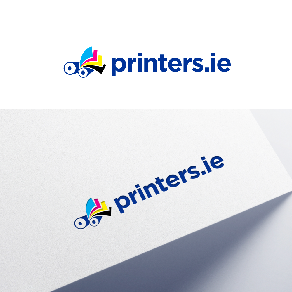 Logo Design by designgreen for this project | Design #35499557