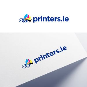 Logo Design by designgreen for this project | Design: #35499557