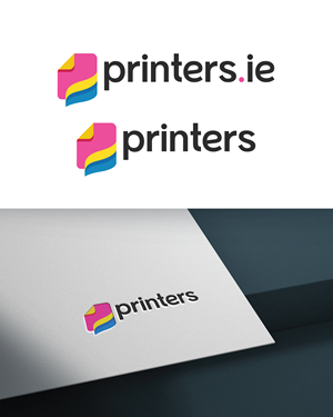 Logo Design by Manu-25 for this project | Design: #35537296
