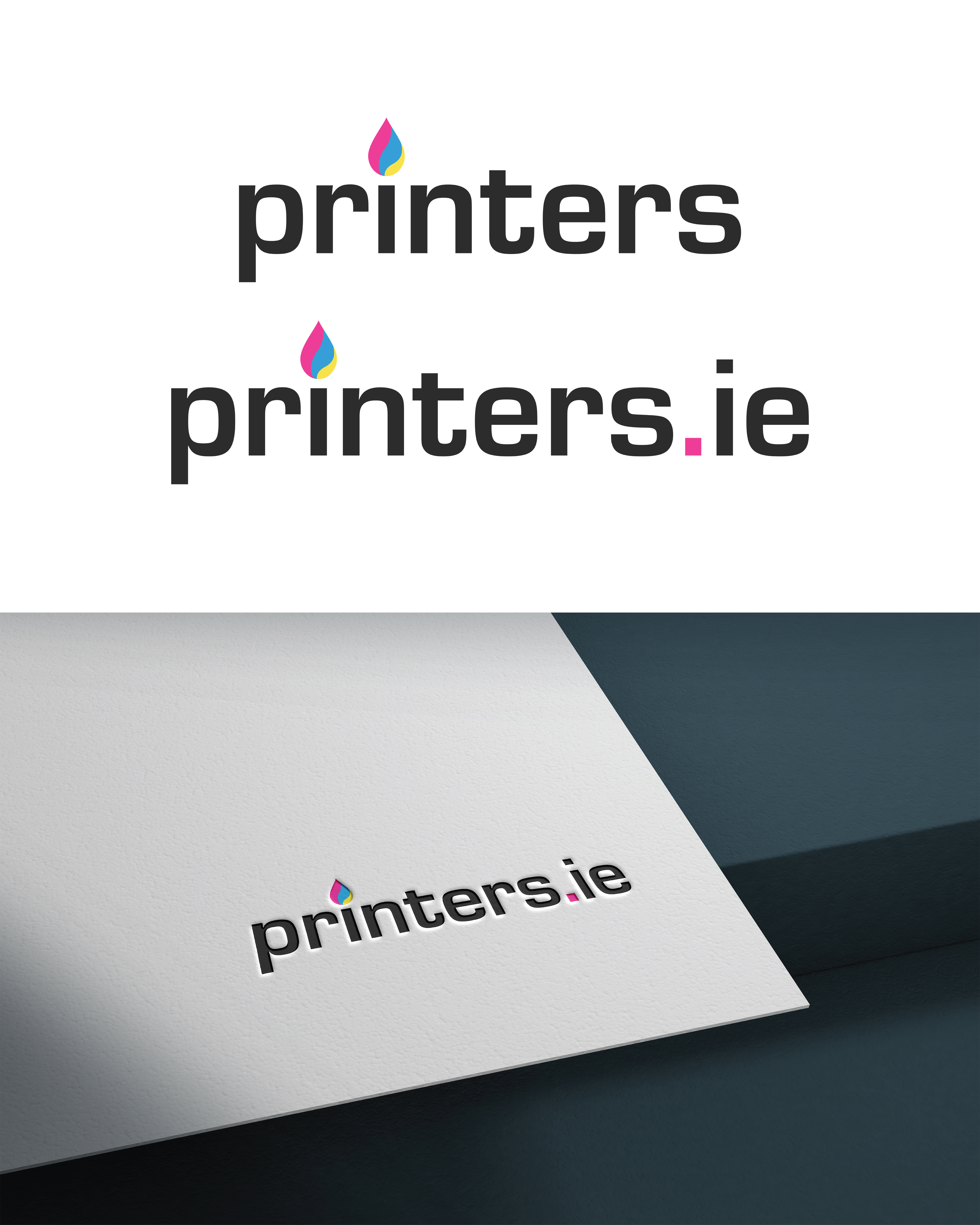 Logo Design by Manu-25 for this project | Design #35537520