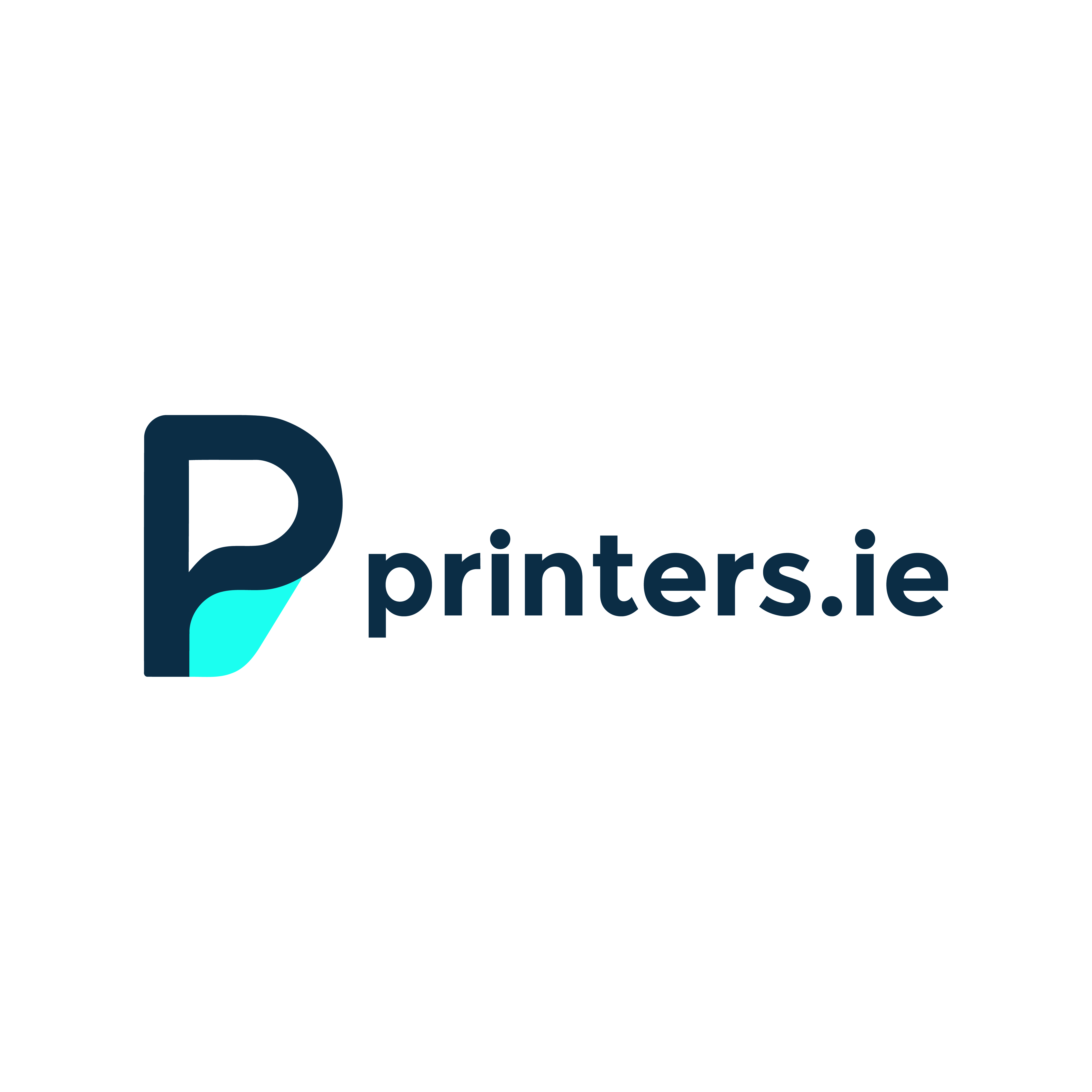Logo Design by moriwm43 for this project | Design #35507166