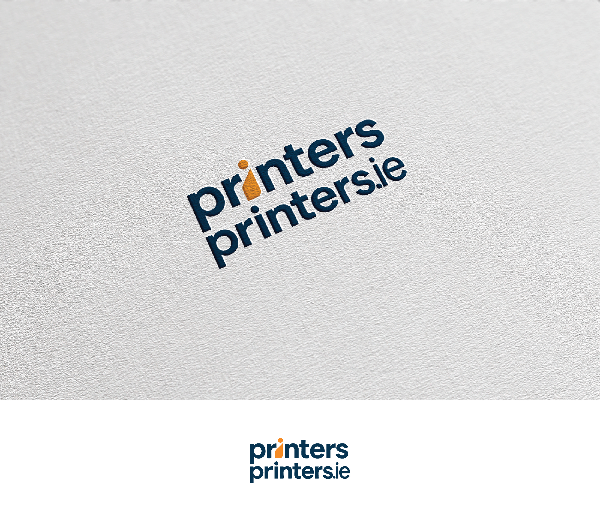 Logo Design by Afsana_Hoque for this project | Design #35509693