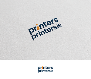 Logo Design by Afsana_Hoque for this project | Design: #35509693