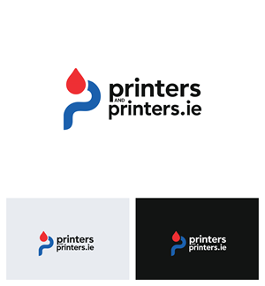 Logo Design by Afsana_Hoque for this project | Design: #35509696