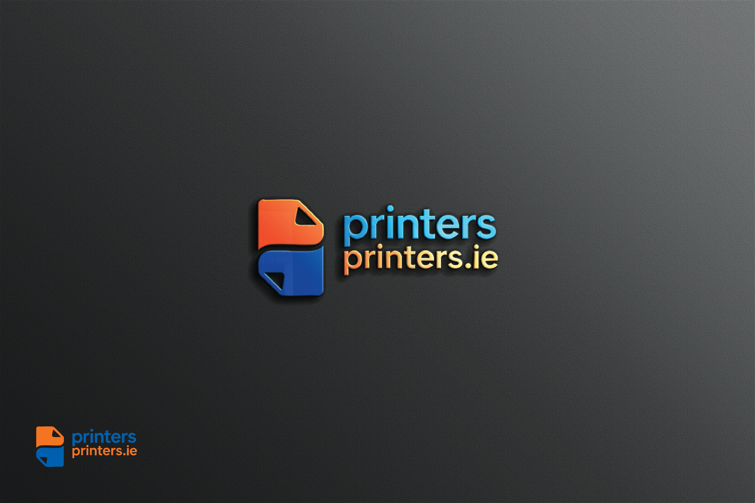 Logo-Design von MAHRaju für dieses Projekt | Design #35506205