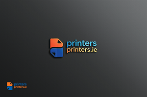 Logo-Design von MAHRaju für dieses Projekt | Design: #35506205