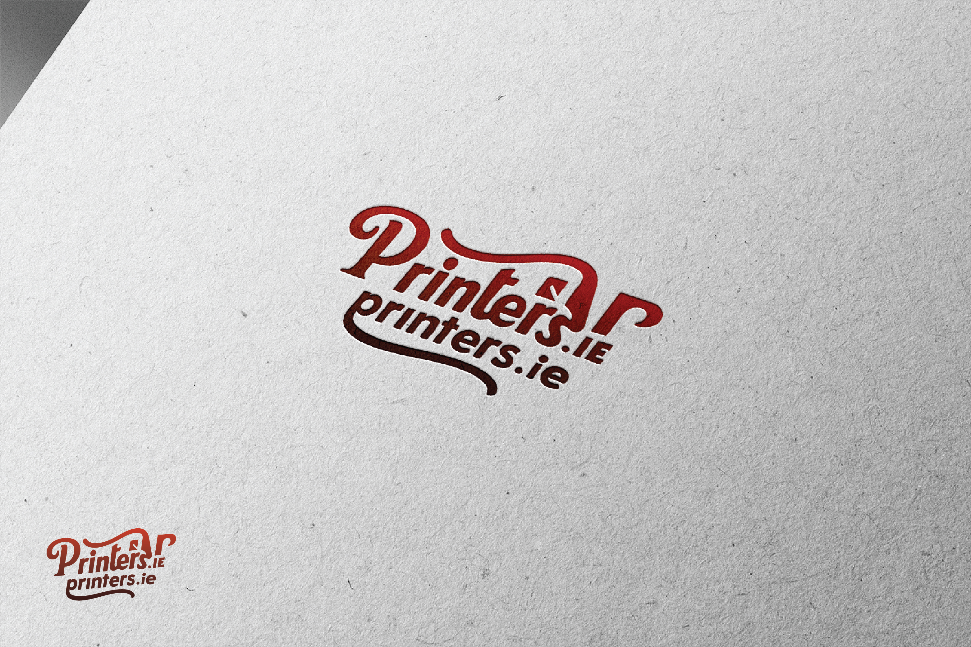 Logo-Design von MAHRaju für dieses Projekt | Design #35506207
