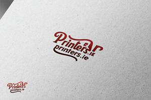 Logo-Design von MAHRaju für dieses Projekt | Design: #35506207