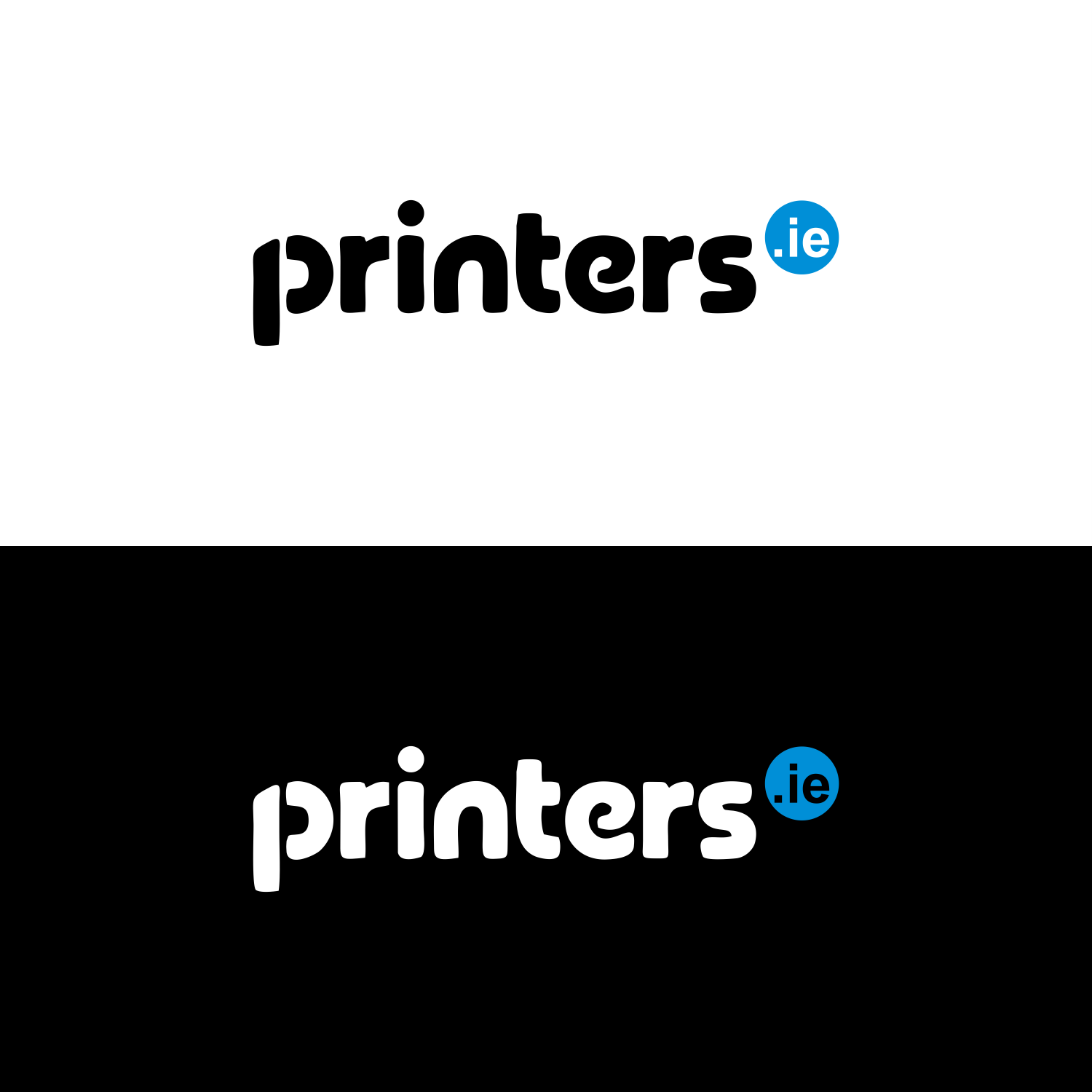 Design de Logo par Bakoh pour ce projet | Design #35508628