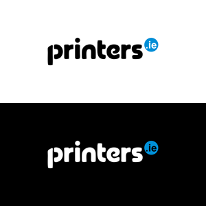 Logo Design by Bakoh for this project | Design: #35508628