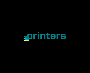 Logo Design by Ridg0 for this project | Design: #35501119