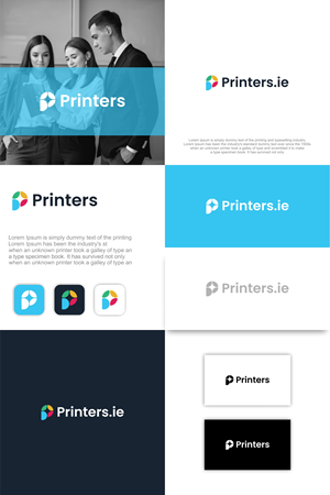 Logo Design by Stone Black for this project | Design: #35534914