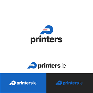 Logo Design by Arham Hidayat for this project | Design: #35520470