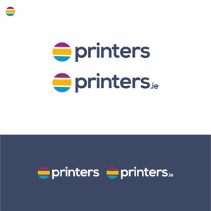 Logo Design by JoiceSinatra for this project | Design: #35514262