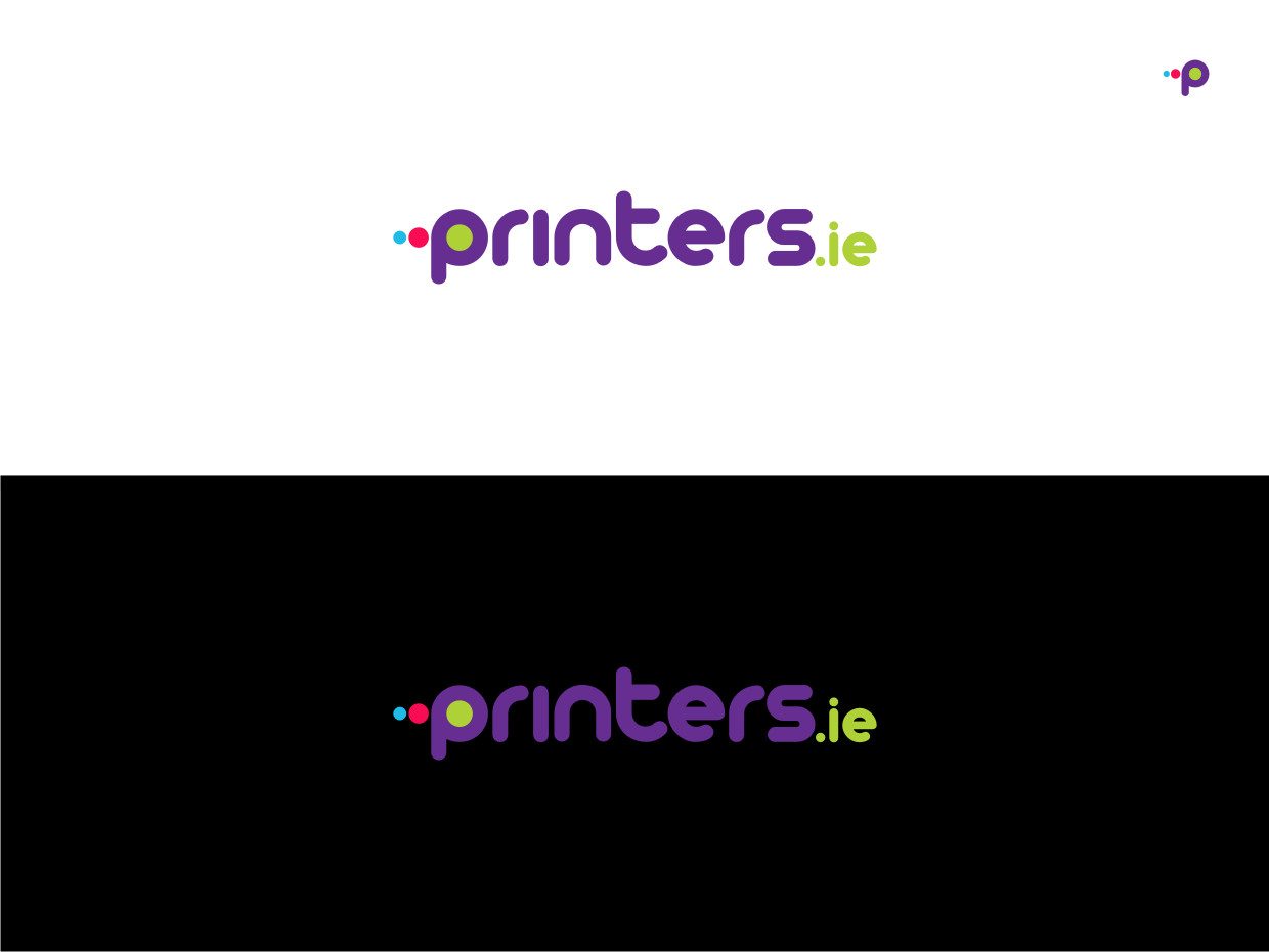 Logo Design by Atvento Graphics for this project | Design #35508431