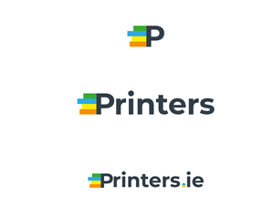 Logo Design by jika