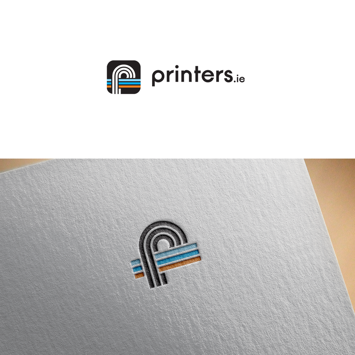 Design de Logo par bijuak pour ce projet | Design #35505101