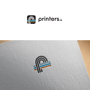 Logo Design by bijuak for this project | Design: #35505101
