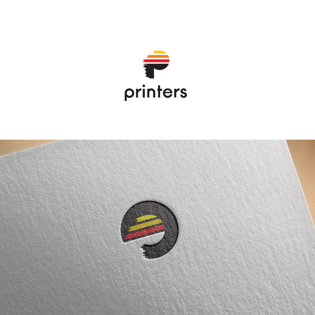 Logo Design by bijuak for this project | Design #35505653