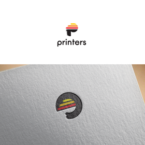 Logo Design by bijuak for this project | Design: #35505653
