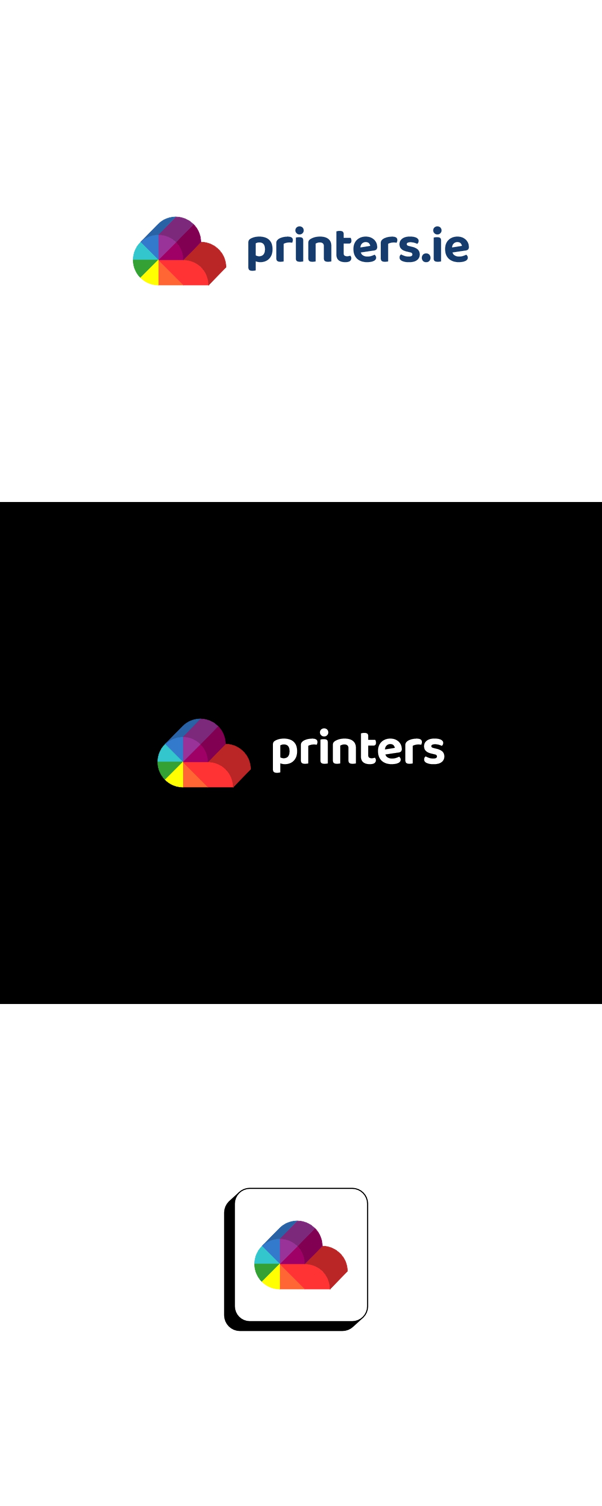 Logo Design by ghaghah for this project | Design #35513546