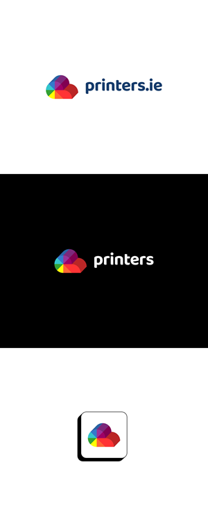 Logo-Design von ghaghah für dieses Projekt | Design: #35513546