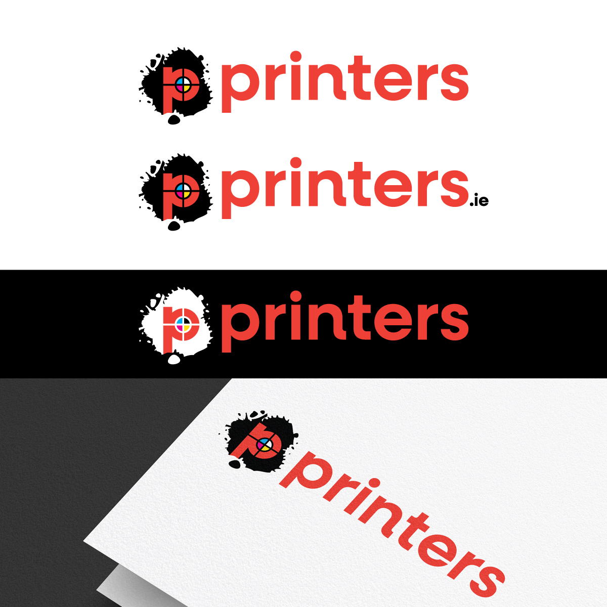 Logo Design by riya.mitra07j for this project | Design #35499308