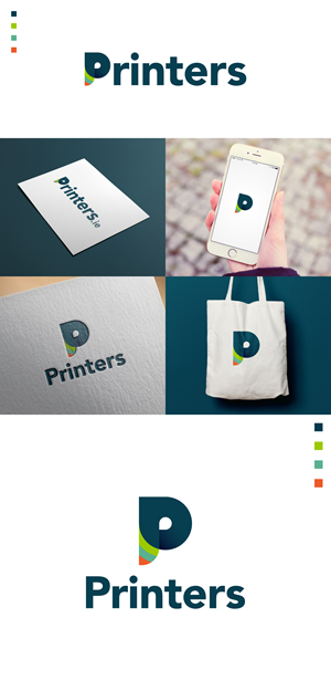 Logo Design by NineOwl for this project | Design: #35499313