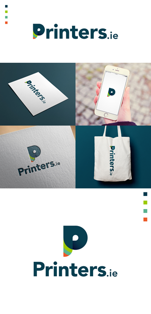 Logo Design by NineOwl for this project | Design: #35499314