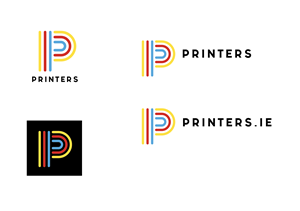Logo-Design von arik1968 für dieses Projekt | Design #35505477
