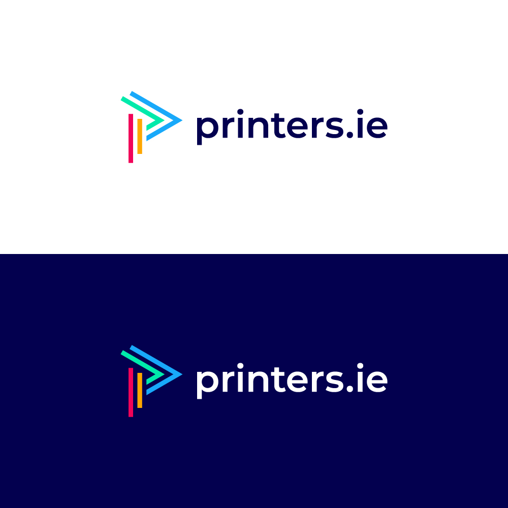 Logo Design by roniwidayat111 for this project | Design #35502473